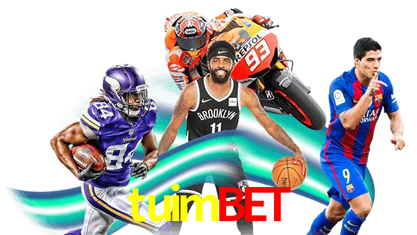 tuimbet