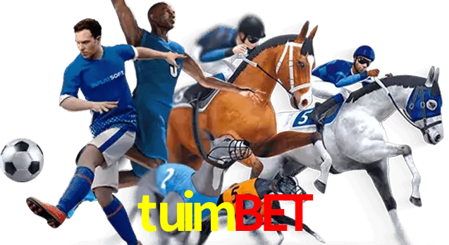tuimbet