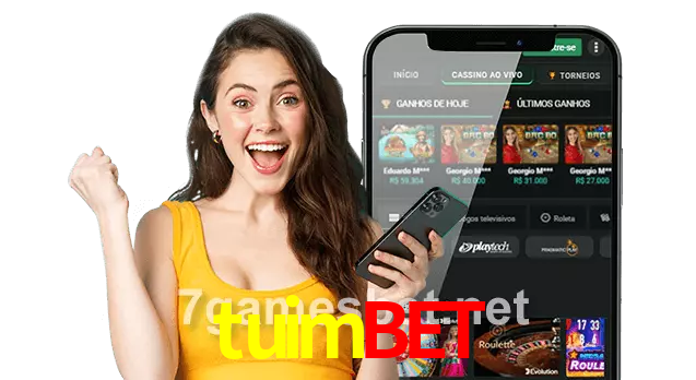 tuimbet