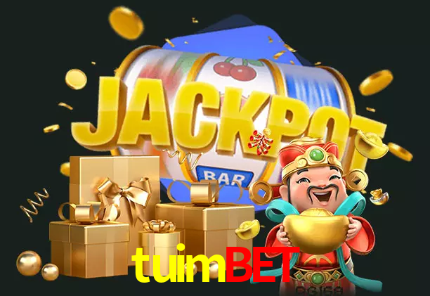 tuimbet bet