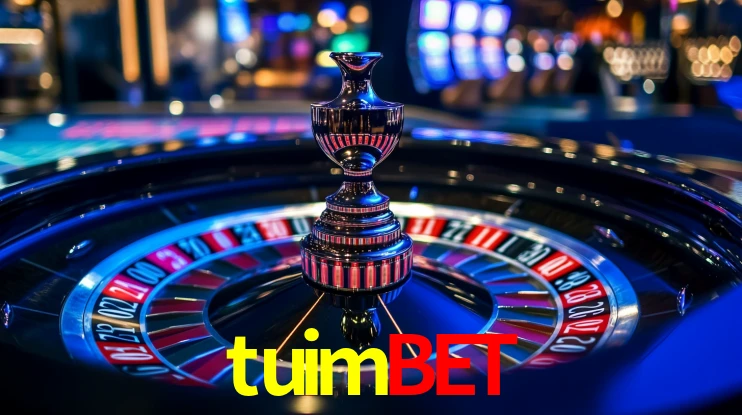 tuimbet,tuimbet plataforma