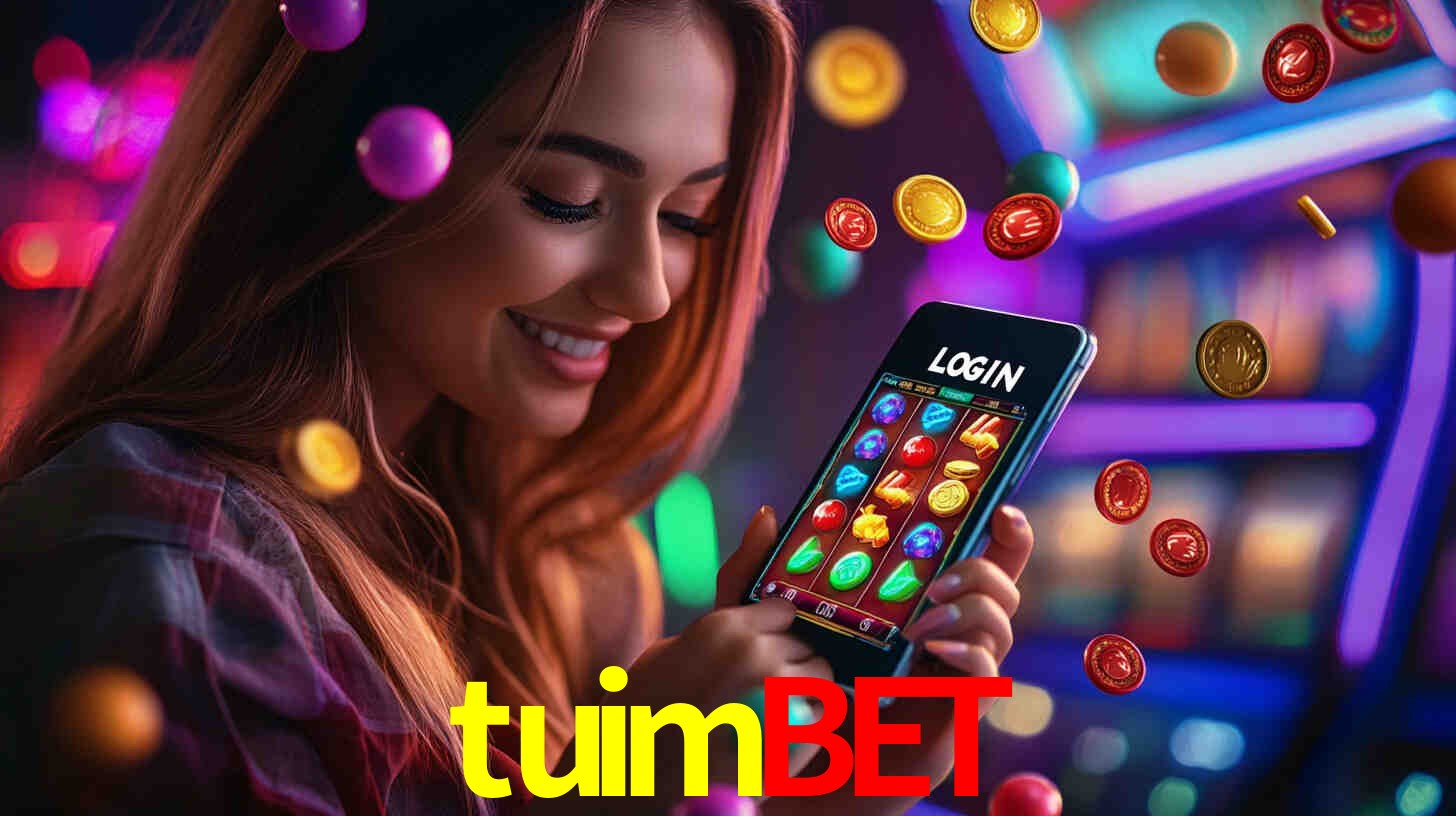 tuimbet,tuimbet plataforma