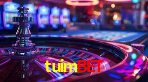 Casino Ao Vivo tuimbet