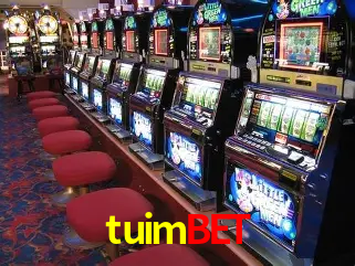 Descubra a Essência do tuimbet: Nossa História e Compromissos