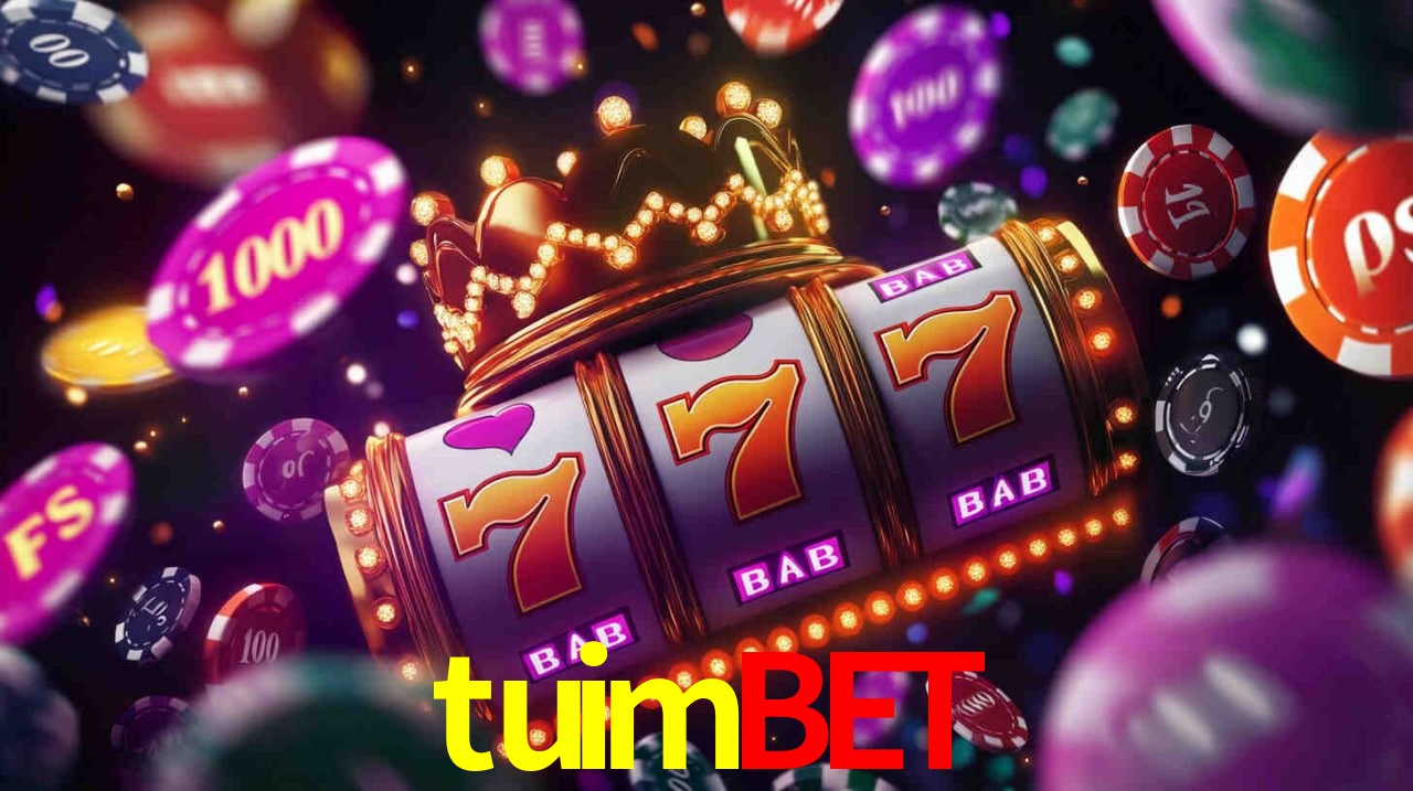 Bonus Features tuimbet