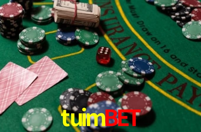 tuimbet,tuimbet plataforma
