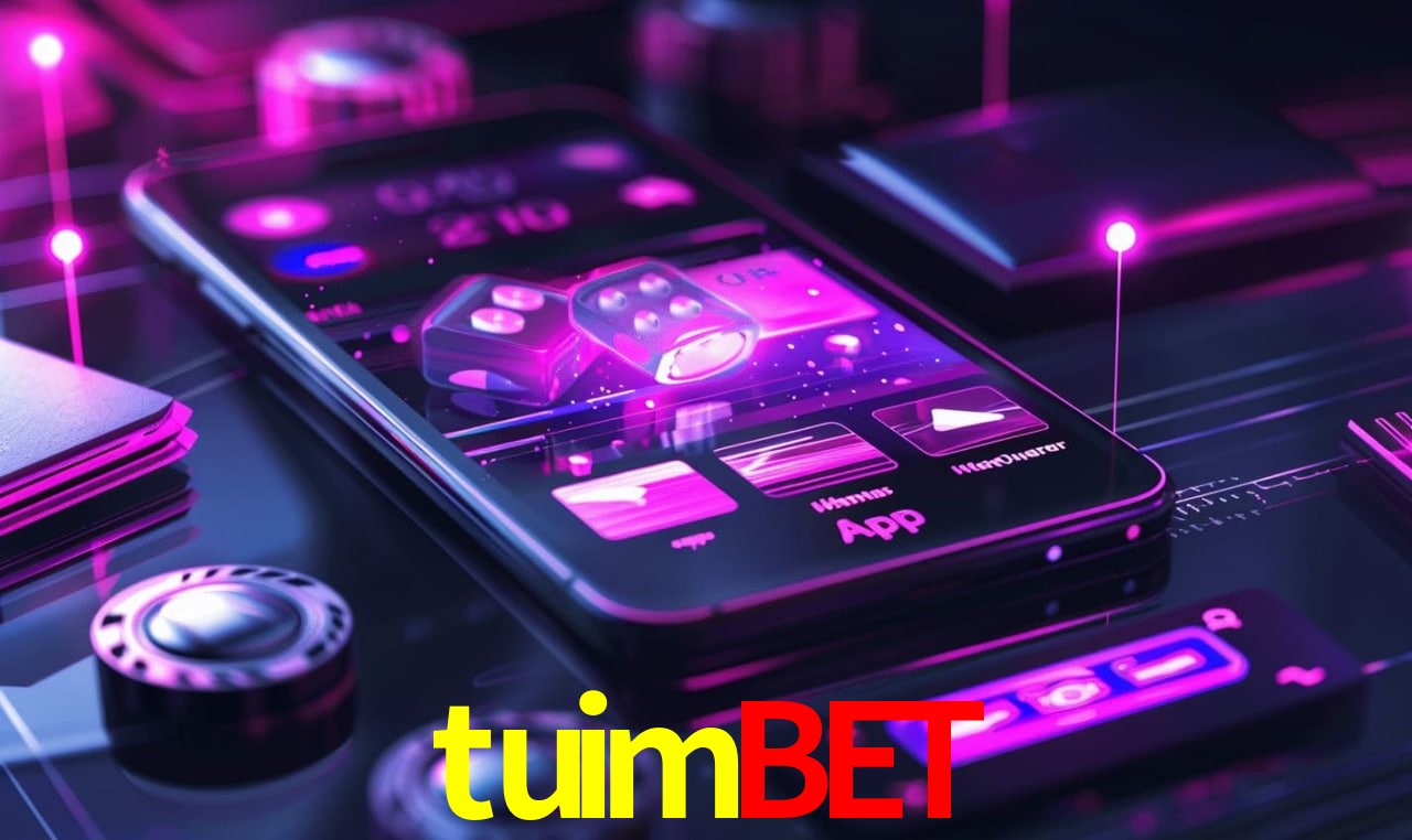 Football Betting tuimbet