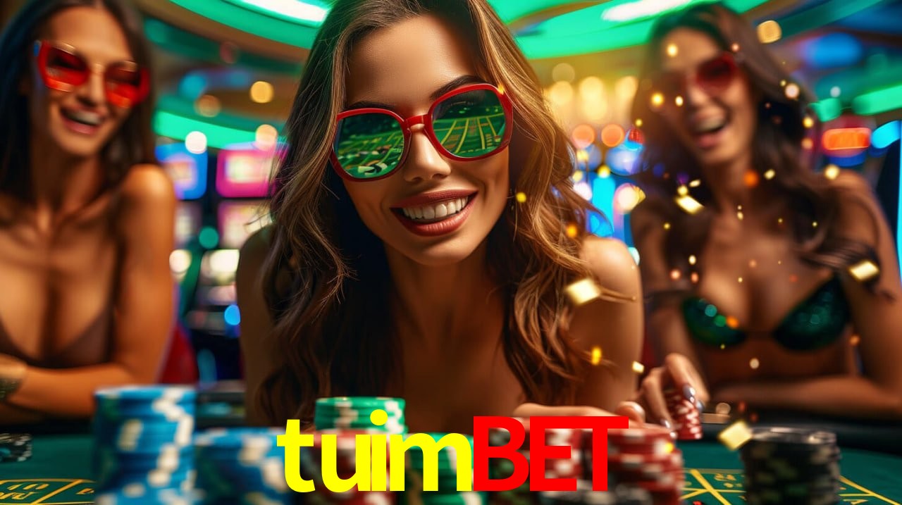 Sports Statistics tuimbet