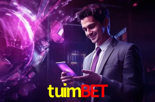 Tennis Betting tuimbet