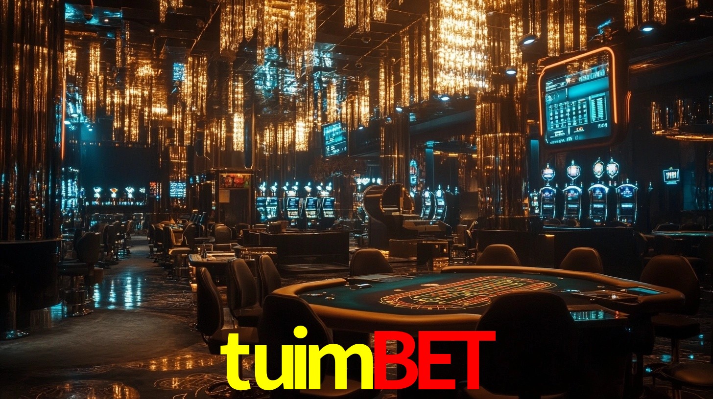 tuimbet com cassino