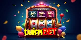 Casino Ao Vivo tuimbet
