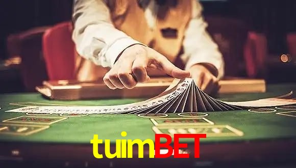 Crash Games Statistics tuimbet