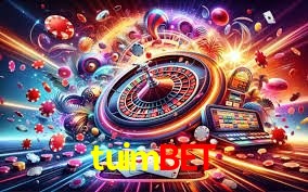 Programa VIP tuimbet