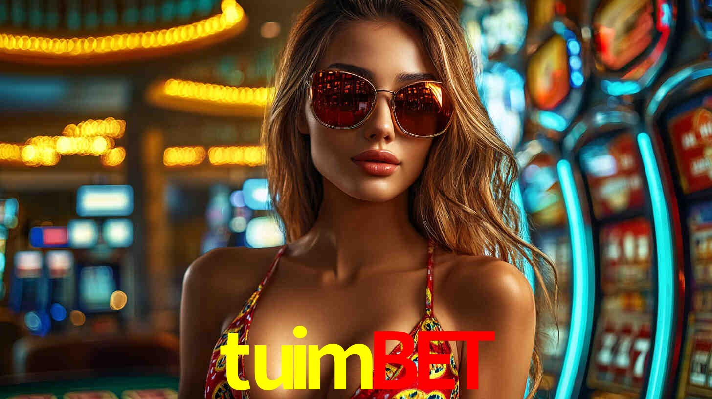 Premium Interface tuimbet