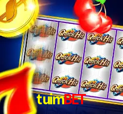 A Revolução dos Aplicativos de Jogos no tuimbet
