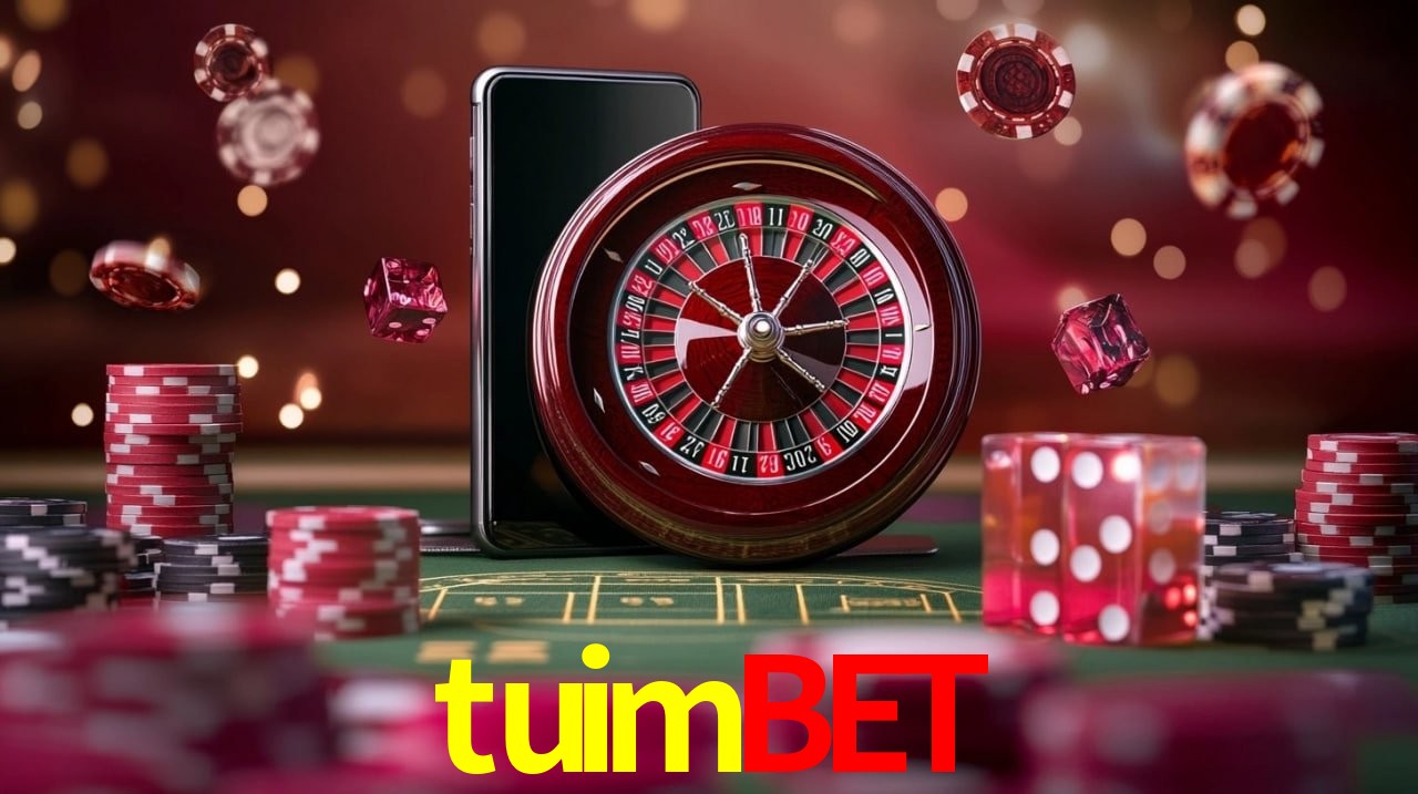 Basketball Betting tuimbet