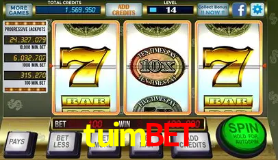Descubra o Mundo do Cassino Online com tuimbet