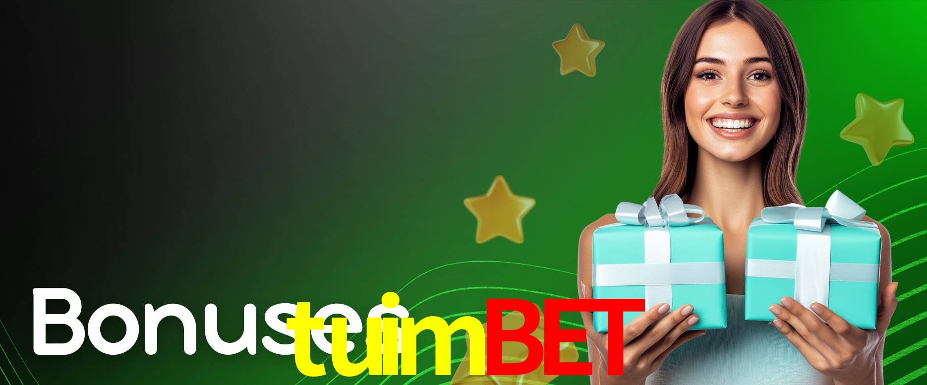 Security Systems tuimbet