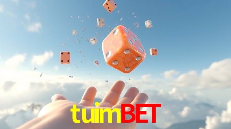 Crash Games Strategies tuimbet