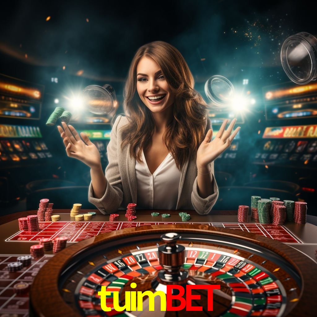 tuimbet