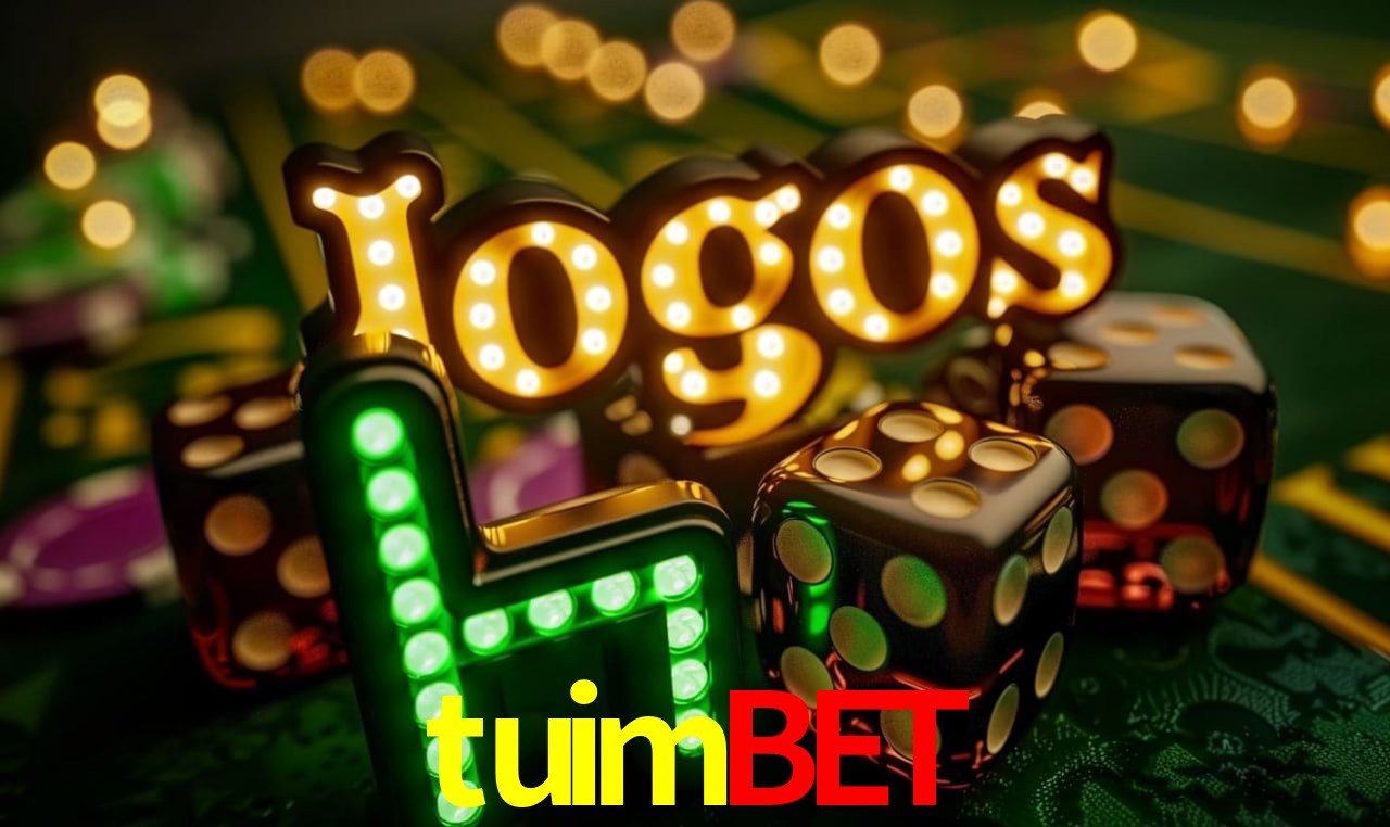Jogo Spaceman tuimbet