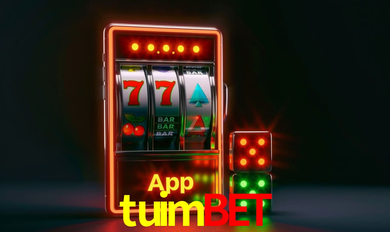 Jogo Aviator tuimbet