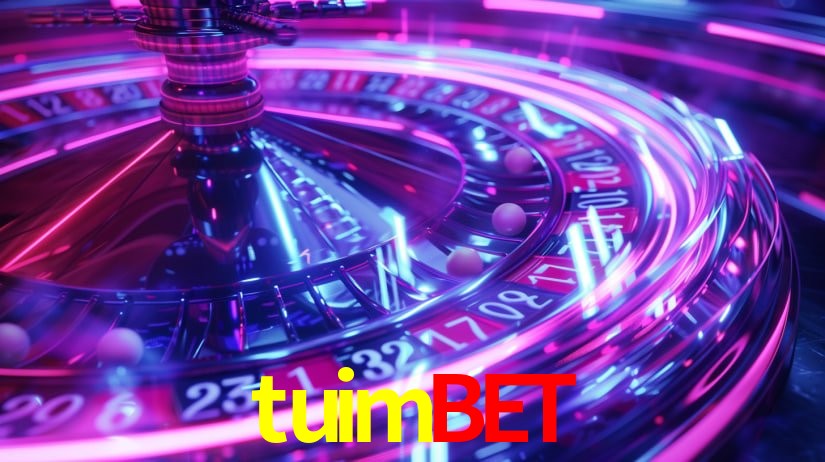 A Popularidade dos Caça-Níqueis no tuimbet