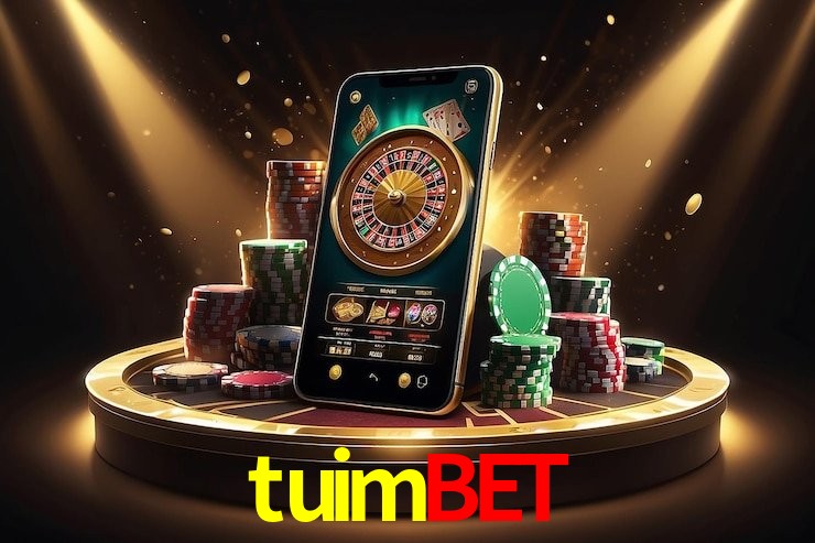 Estatísticas do Jogo tuimbet