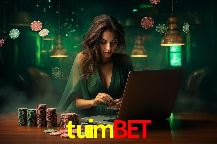tuimbet com cassino