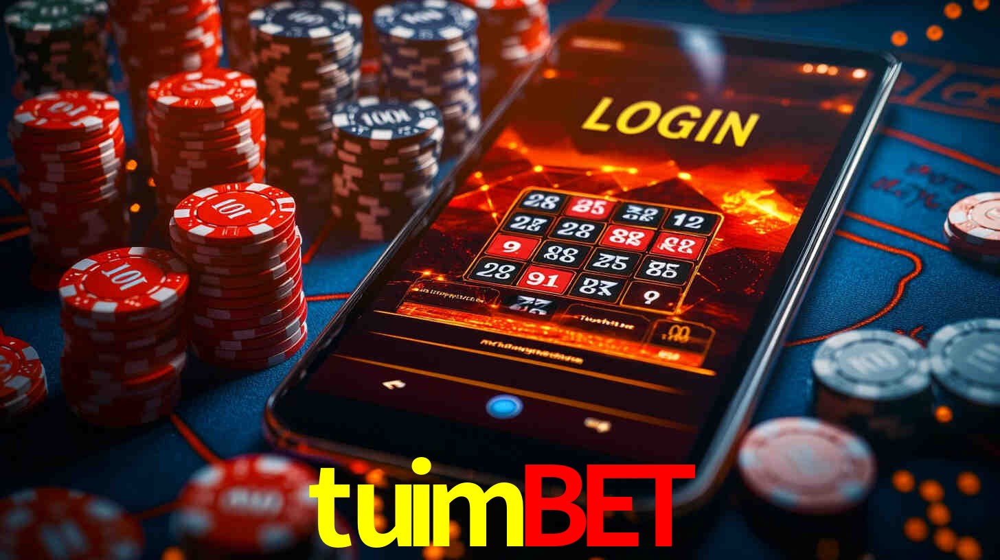 tuimbet,tuimbet plataforma