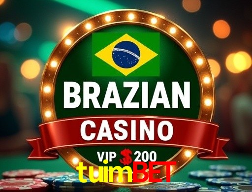Ofertas Exclusivas tuimbet