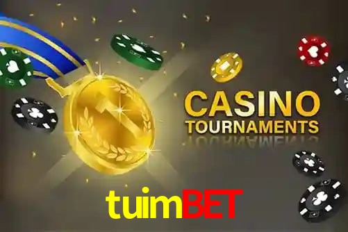 tuimbet,tuimbet plataforma