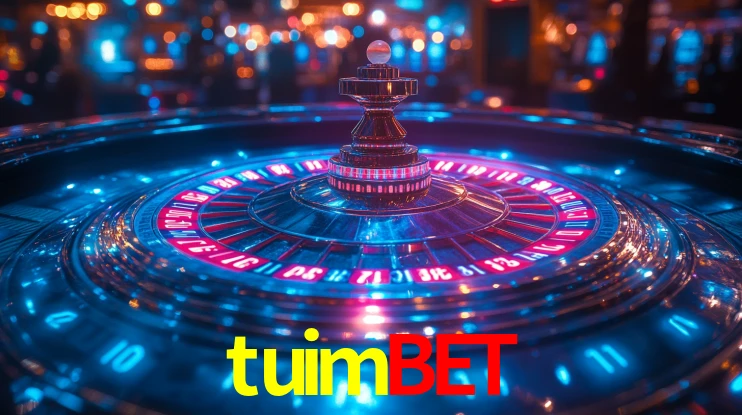 tuimbet