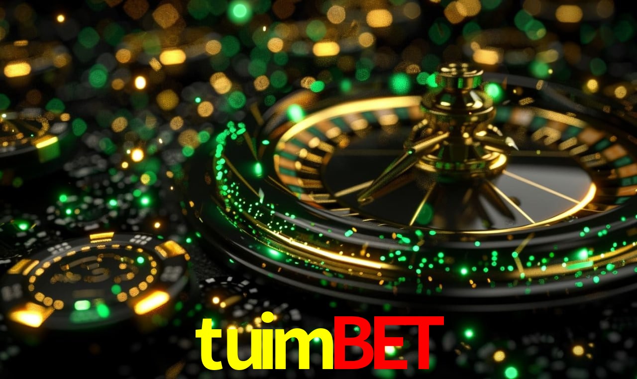 Especiais de Fim de Semana tuimbet
