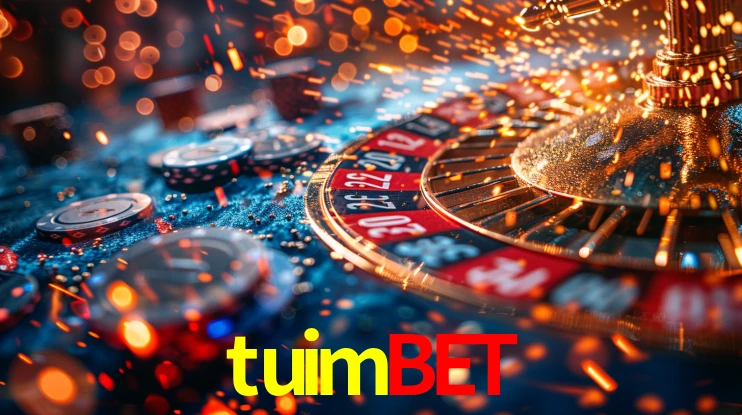 Live Casino tuimbet