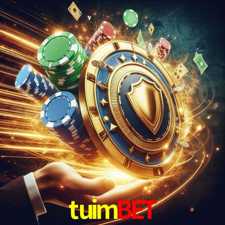 tuimbet Slots - tuimbet visual 2