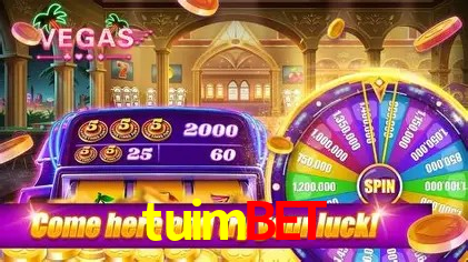 Seasonal Promotions tuimbet