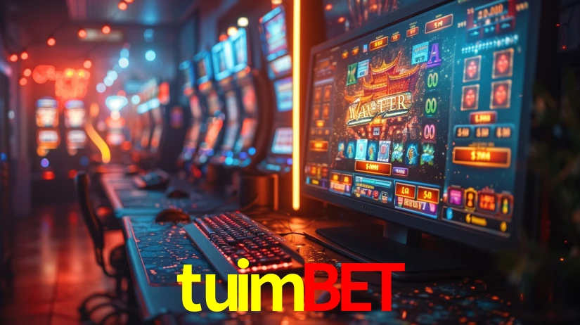 tuimbet,tuimbet plataforma