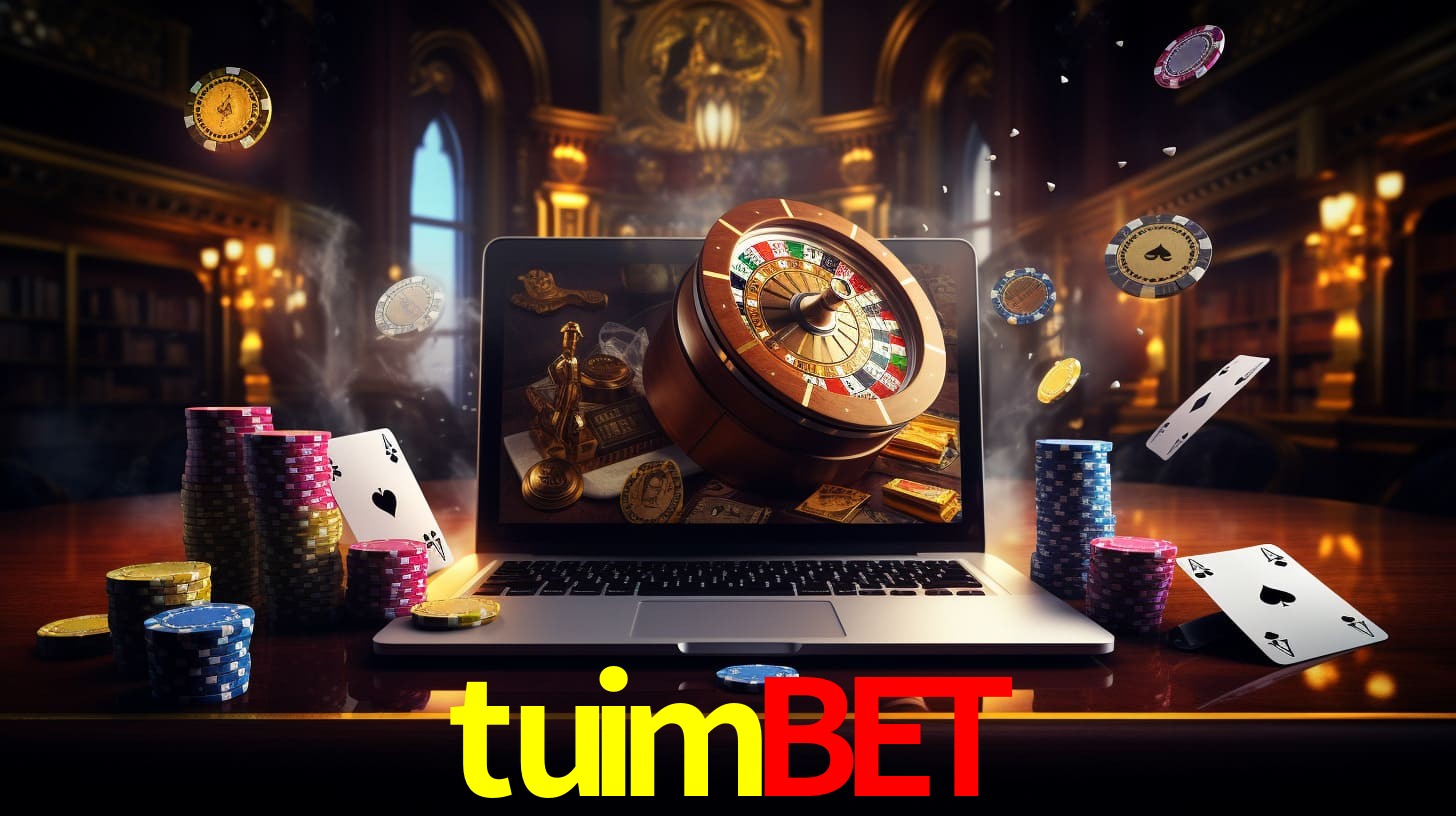 Blackjack Table tuimbet