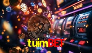 Descubra a Essência do tuimbet: Nossa História e Compromissos