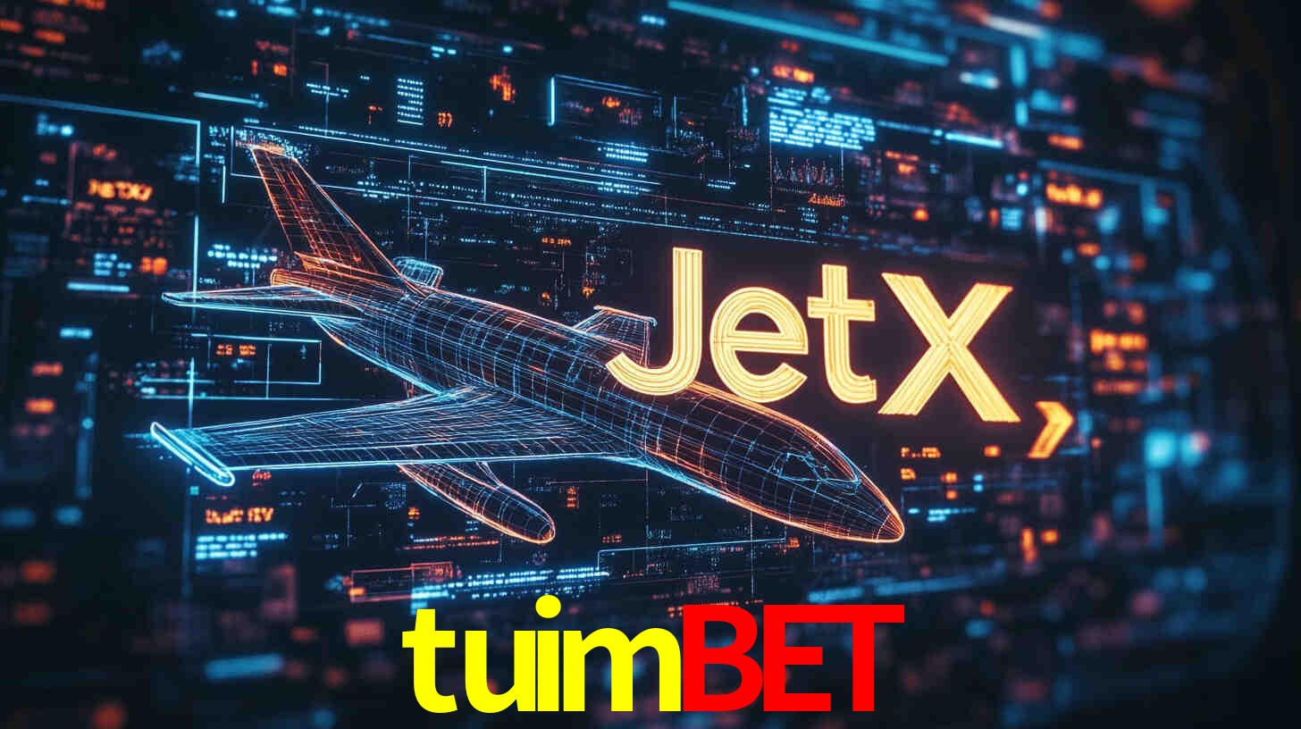 A Revolução dos Aplicativos de Jogos no tuimbet