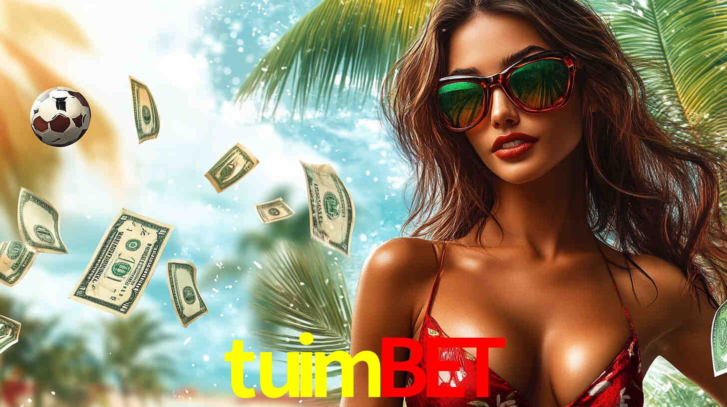 Flash Promotion tuimbet