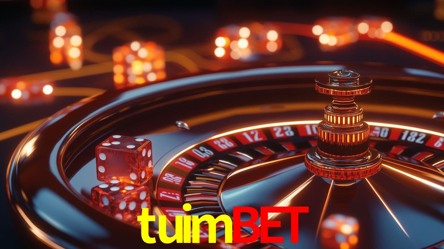 tuimbet: Jogue Crash e Experimente Alta Recompensa Instantânea
