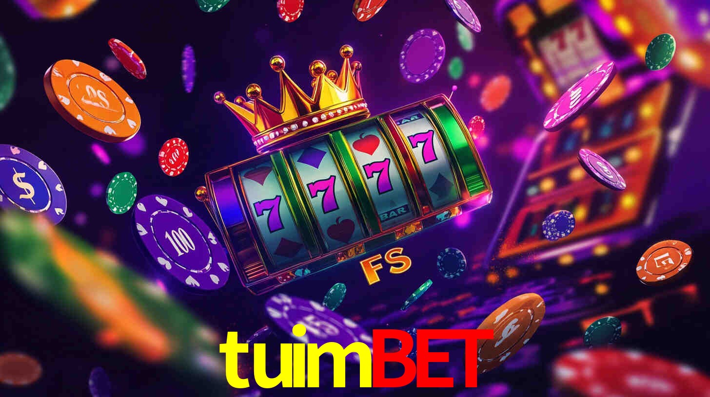 Programa VIP tuimbet