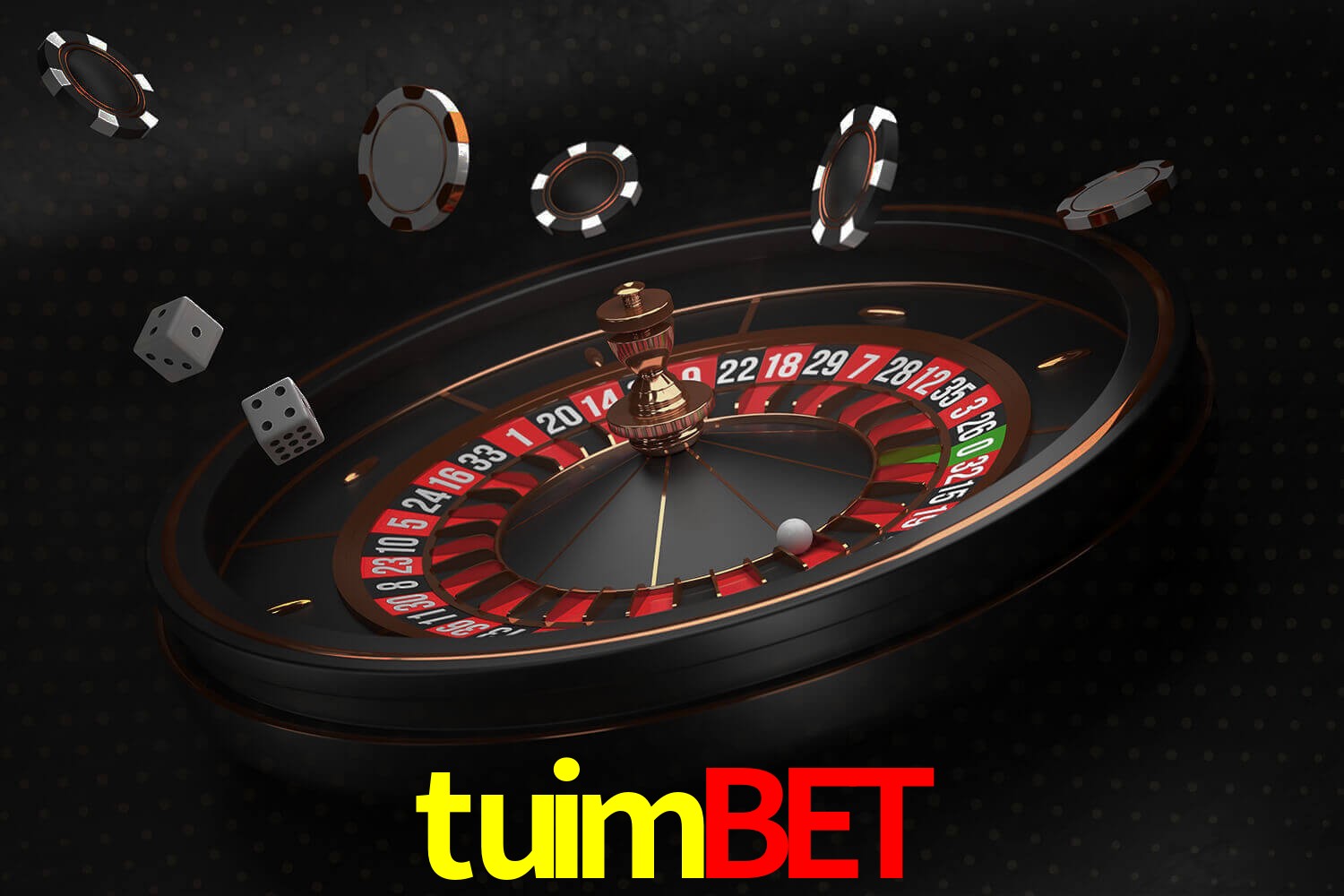 tuimbet,tuimbet plataforma
