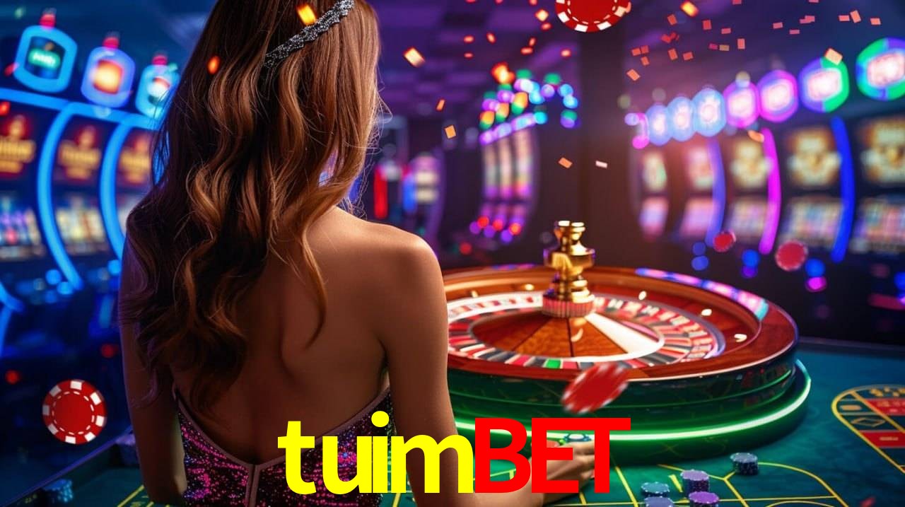 tuimbet