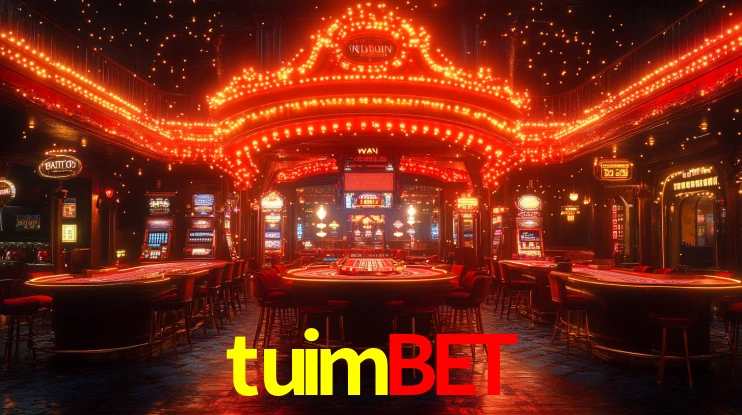 tuimbet com cassino