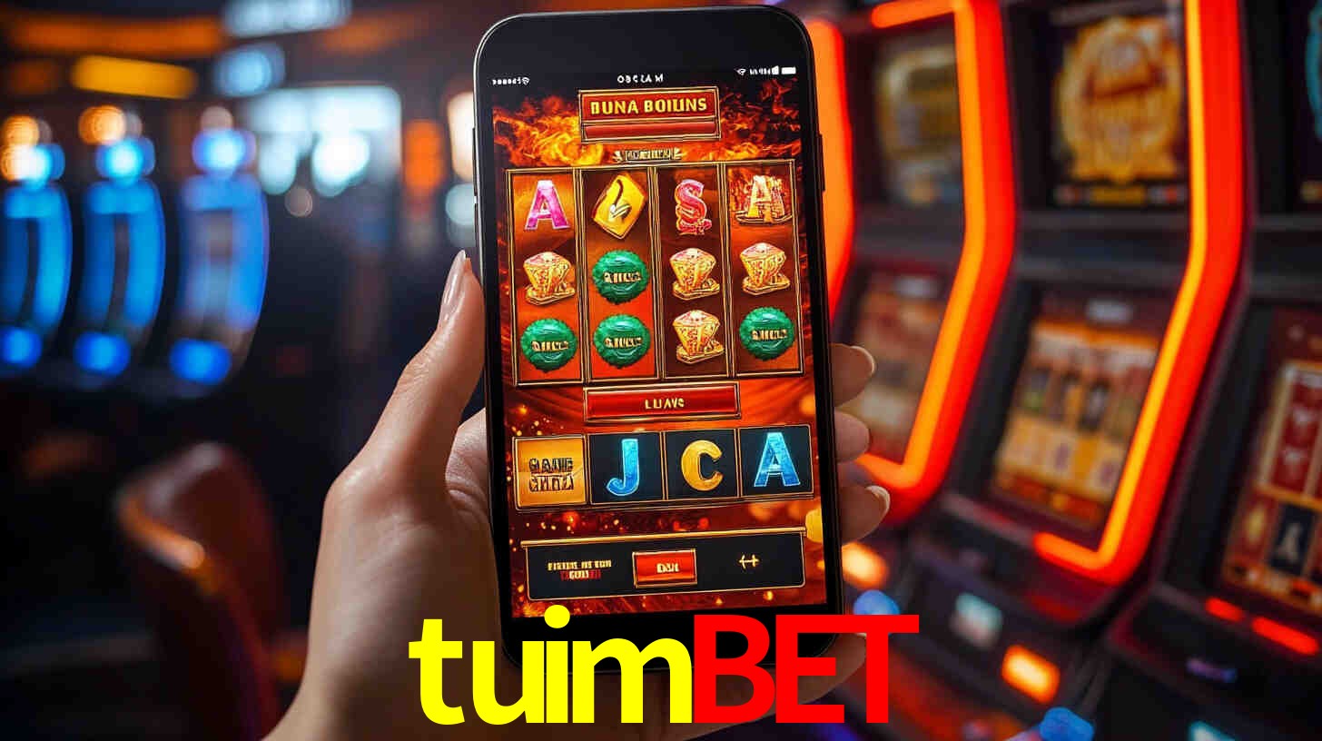 tuimbet