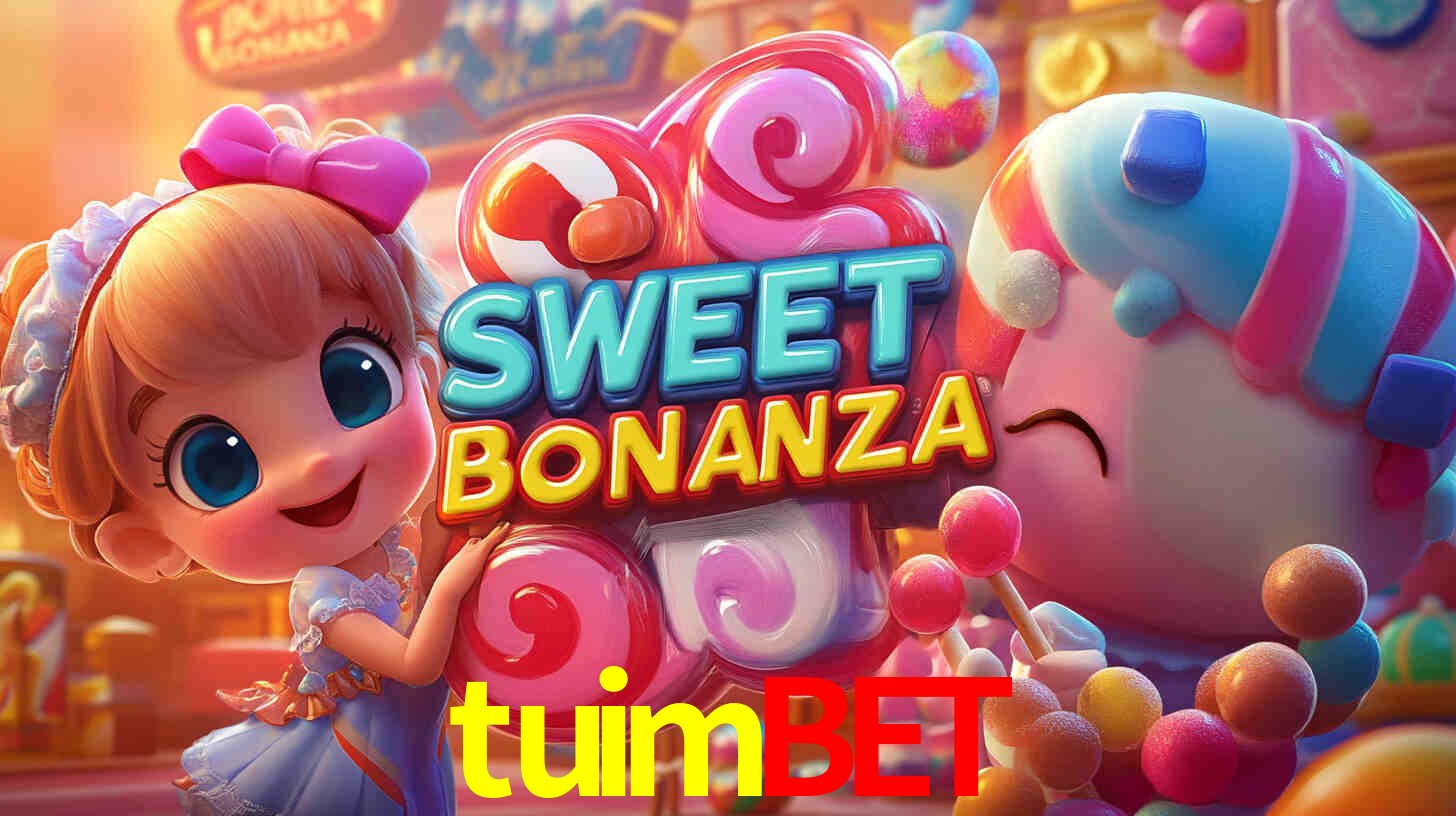 Descubra a Magia dos Jogos de Arcade no tuimbet