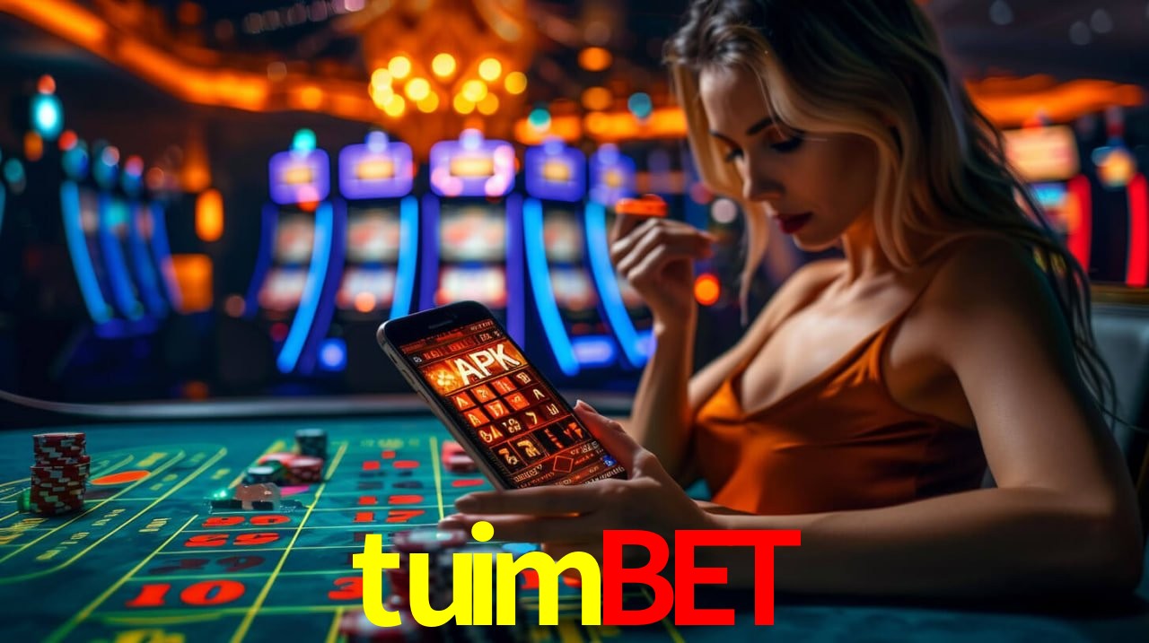 Spaceman Game tuimbet